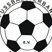 FV Muldental